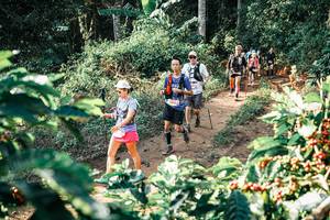 BIB: 
                            <button type="button" onclick="openModal(25849862)" class="btn btn-primary btn-sm float-right btn-popup" data-toggle="modal" data-target=".modal-high-quality">
                        <i class="fas fa-shopping-cart"></i> Add to Cart
                    </button>
                                            <button type="button" onclick="isThisMe(25849862, true)" class="btn btn-success btn-sm float-right btn-popup btn-isme hidden" data-toggle="tooltip" data-placement="bottom" title="นี่คือรูปของคุณใช่ไหม คลิกที่นี่เพื่อเอาเข้าอัลบั้ม">
                        <i class="fas fa-plus"></i> Add to album
                    </button>
                    <button type="button" onclick="isThisMe(25849862, false)" class="btn btn-warning btn-sm float-right btn-popup btn-isnotme hidden">
                        <i class="fas fa-ban"></i> Remove from album
                    </button>